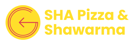 shapizzaandshawarma