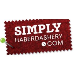 Simply Haberdashery