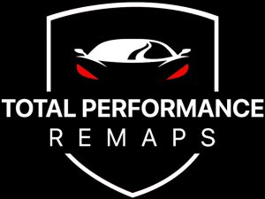 TOTAL PERFORMANCE REMAPS