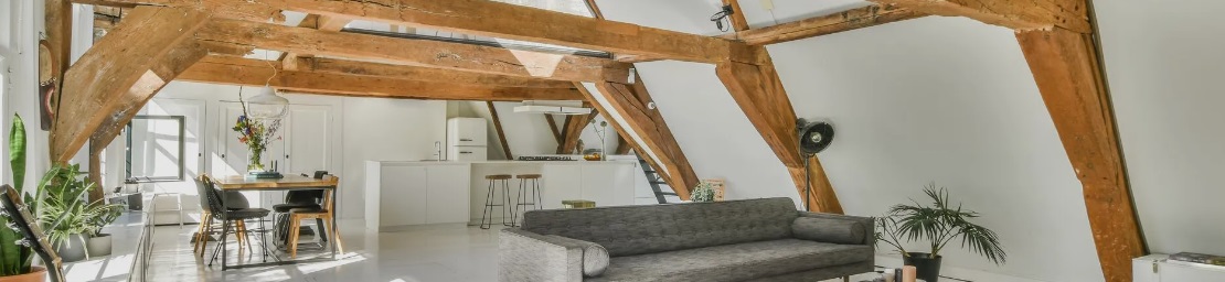 Specialist Loft Conversions