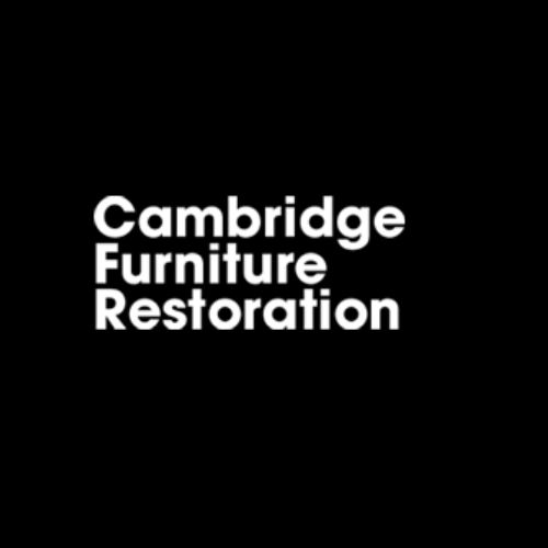 Furniture Restoration