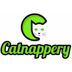 Catnappery Cattery