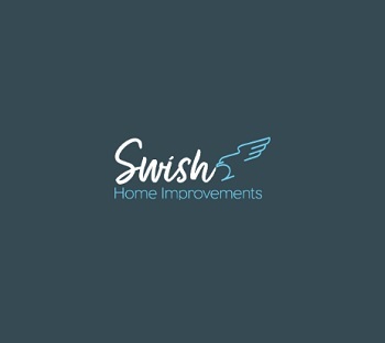 Swish Home Improvements