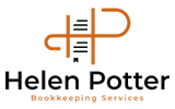 bookkeeping-milton-keynes