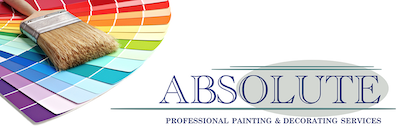 painter-decorator-in-north-london