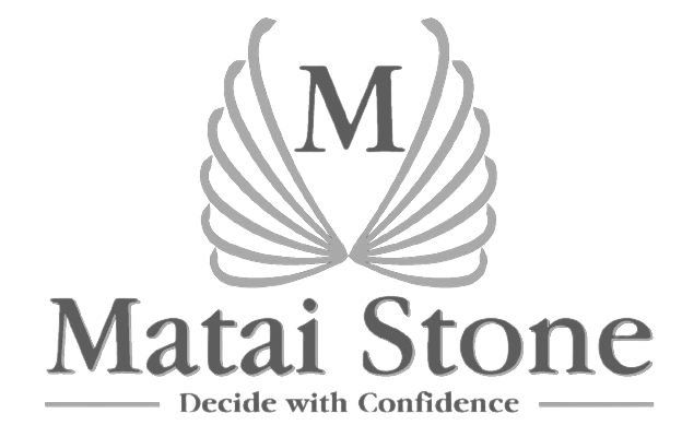 Matai Stone