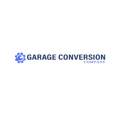 Garage Conversion Company