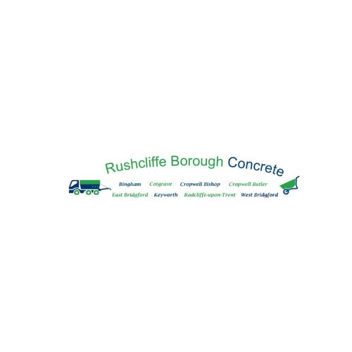 Concrete Supplier 