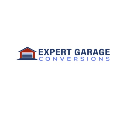 Expert Garage Conversions