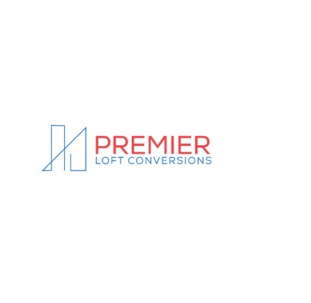 Premier Loft Conversions