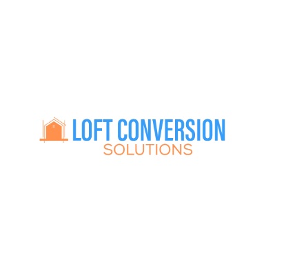 Loft Conversion Services