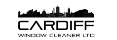 windowcleanerscardiff