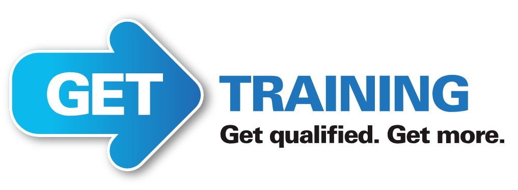 Electric Training - Get Training LTD