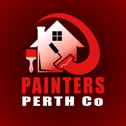 Painters Perth Co stands as a leading residential and commercial painting specialist in Perth, delivering superior finish quality across all projects.