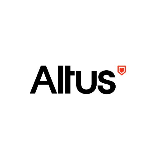 Altus Safety