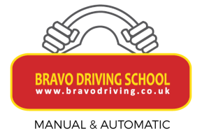 Driving School