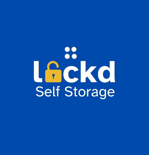 self storage