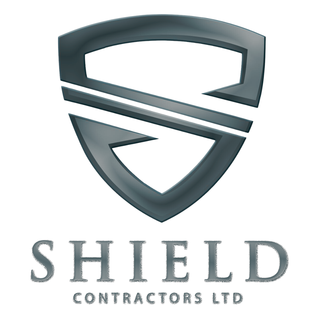 Shield Contractors LTD