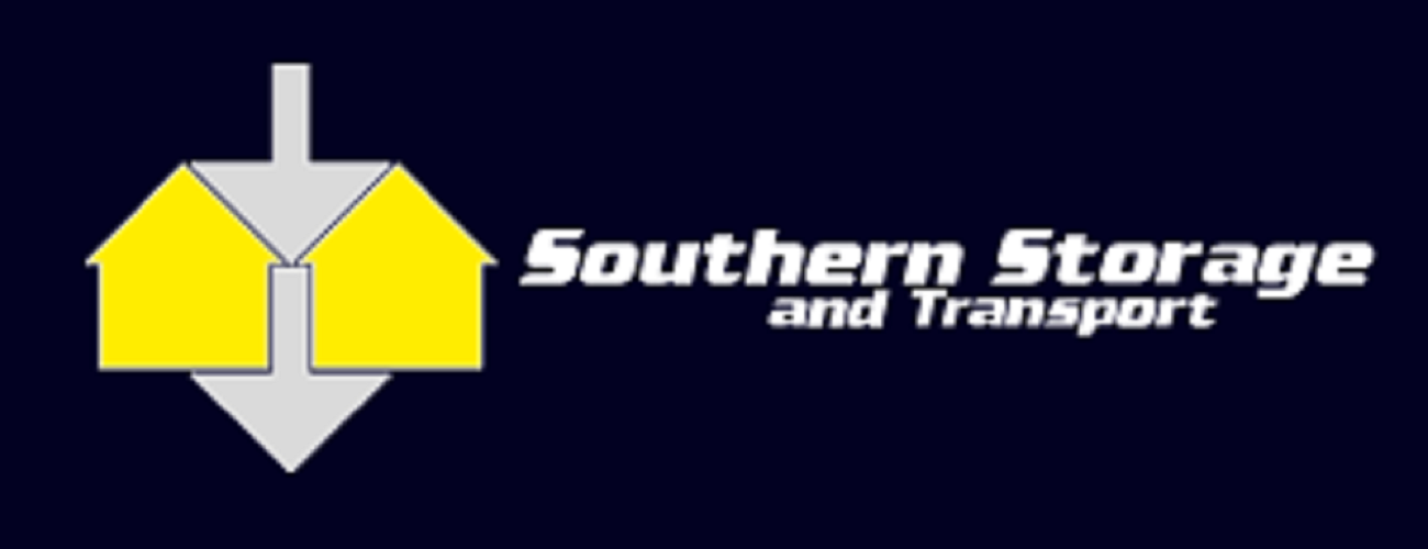 Southern Storage