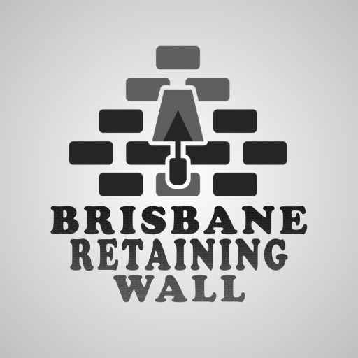 Brisbane retaining wall