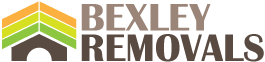 Bexley Removals Ltd