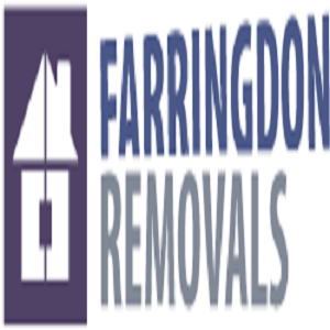 Farringdon Removals Ltd.