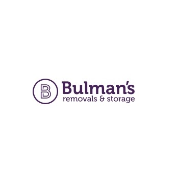 Bulman's Removals & Storage