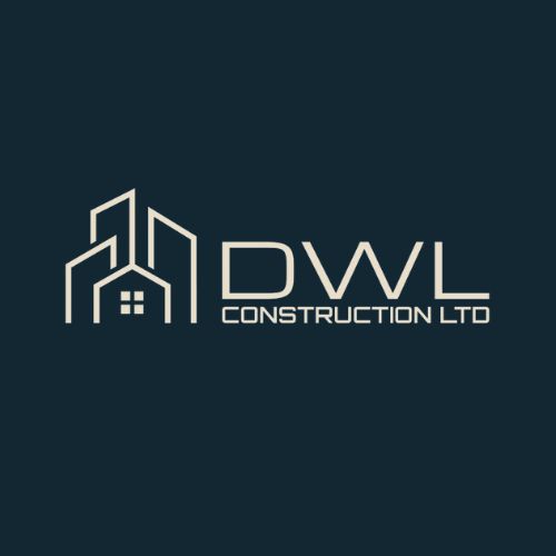 DWL Construction - Your Expert in Home Refurbishment