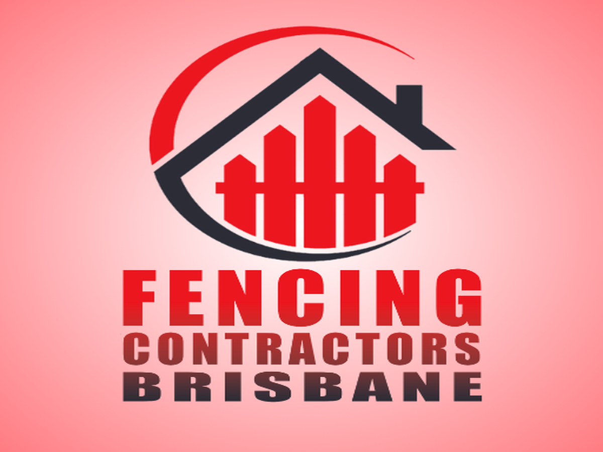 Fencing Contractors Brisbane 