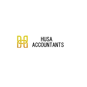 HUSA Accountants