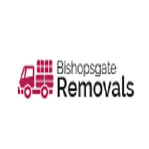 Removals 