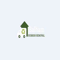 Rubbish Removal Balham