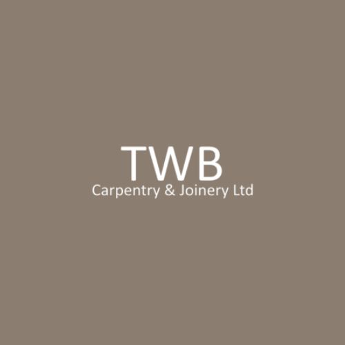 TWB Carpentry & Joinery Ltd