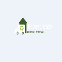 Rubbish Removal Belsize Park