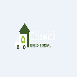 Rubbish Removal Chiswick