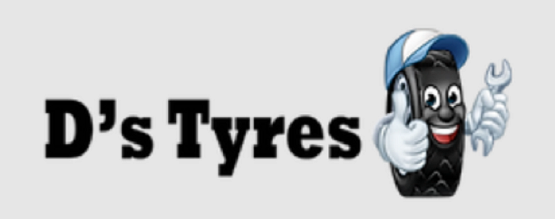 Ds Tyres