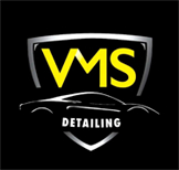 VMS Detailing