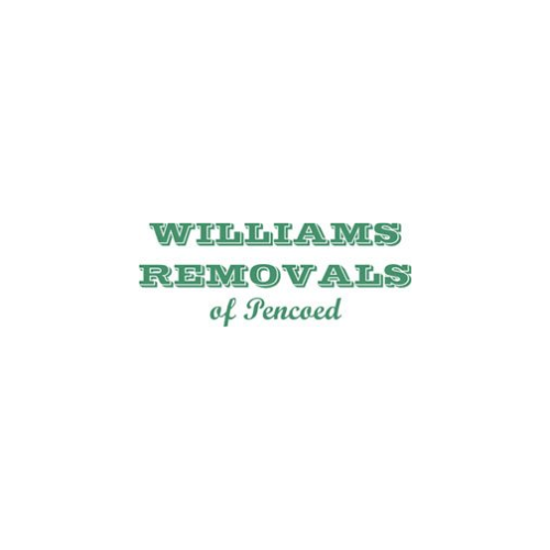 WILLAMS REMOVALS