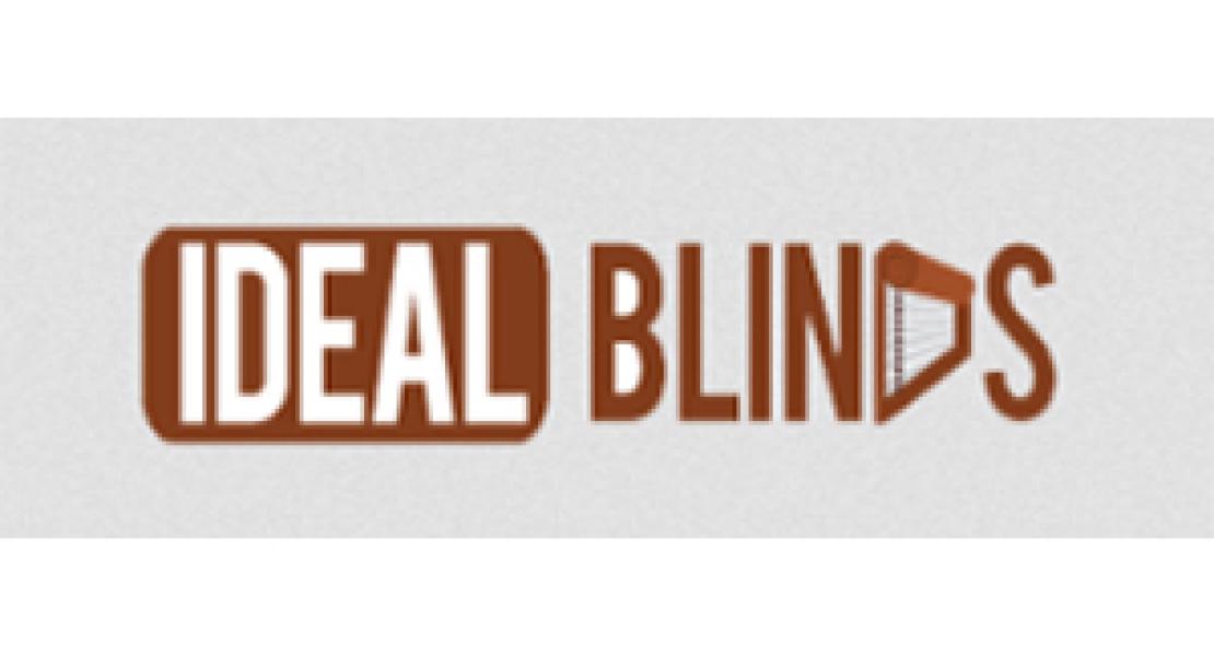 Ideal blinds