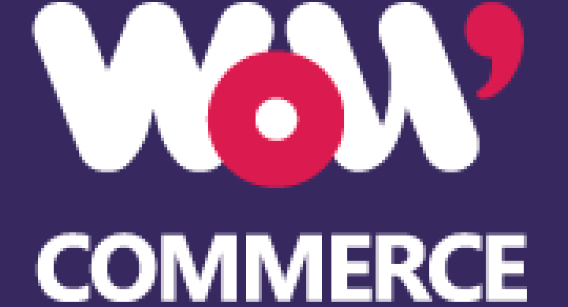 Wowcommerce 