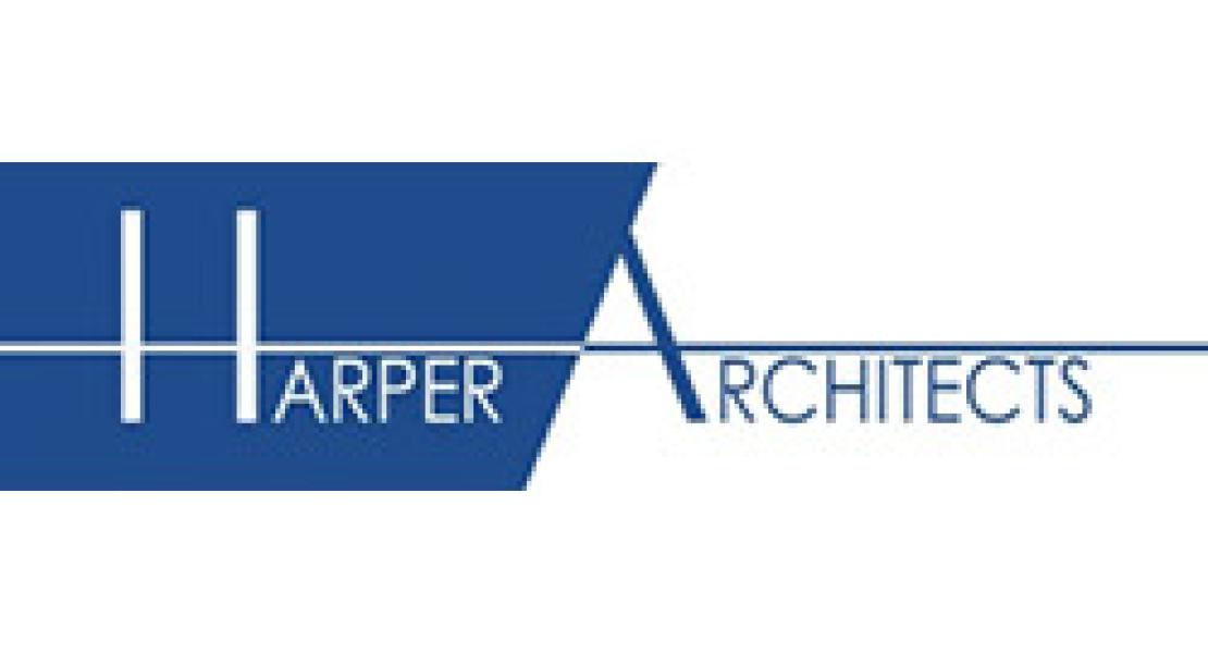 Harper Architects