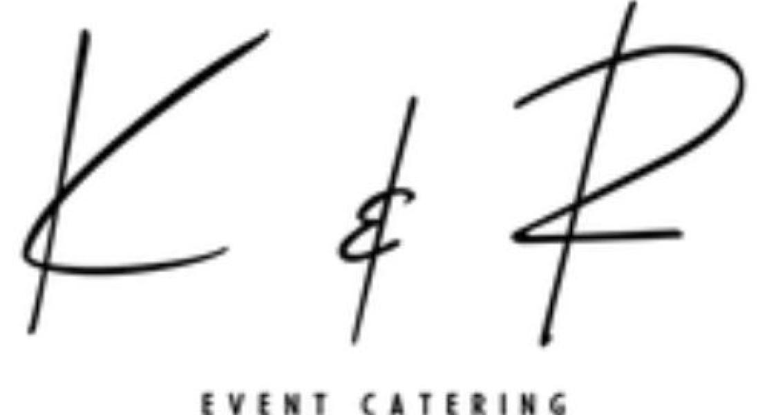 Event Catering in Northern Ireland