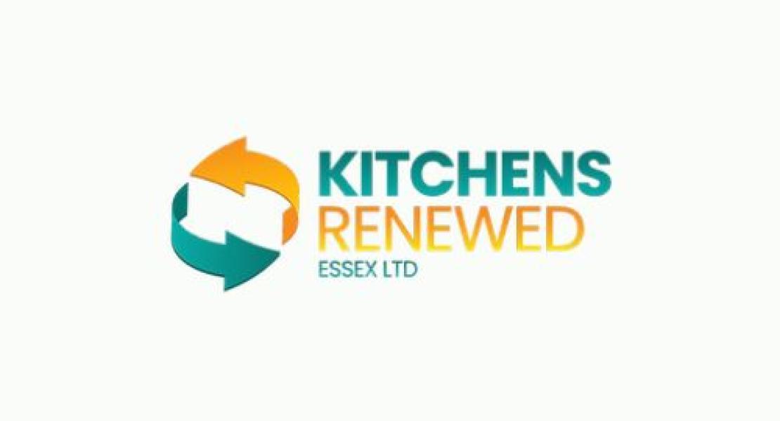 Replacement Kitchen Doors Essex