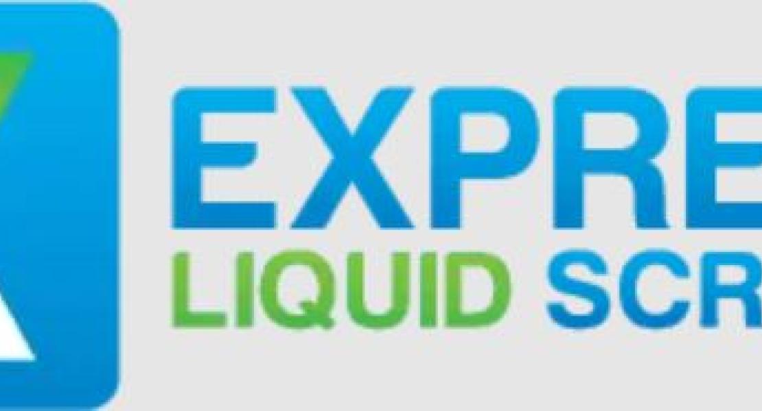 Express Liquid Screeds