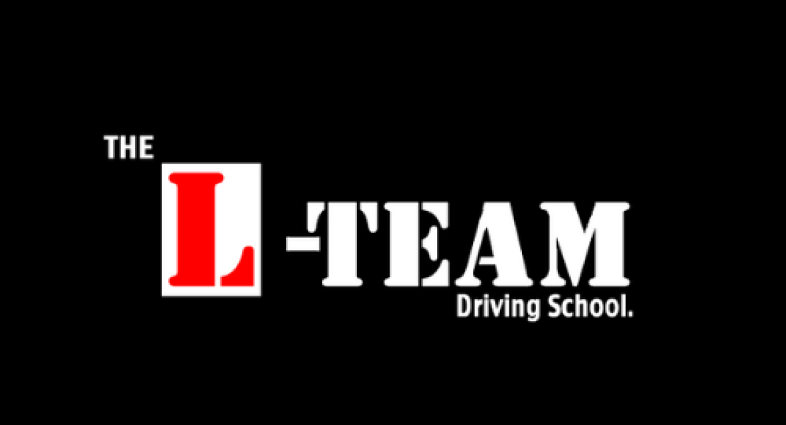 L TEAM DRIVING SCHOOL