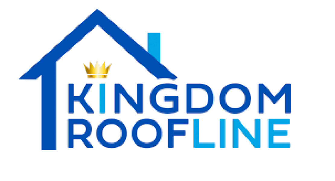 Kingdom Roofline