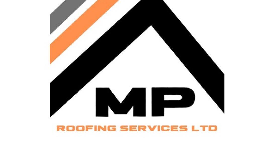 MP Roofing Services Ltd