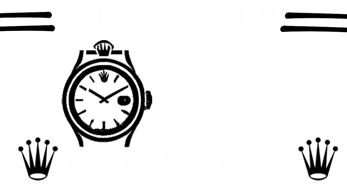London's preferred Rolex acquisition service. Our watch aficionados provide expert evaluations and top offers. Sell your timepiece with ease and assurance.