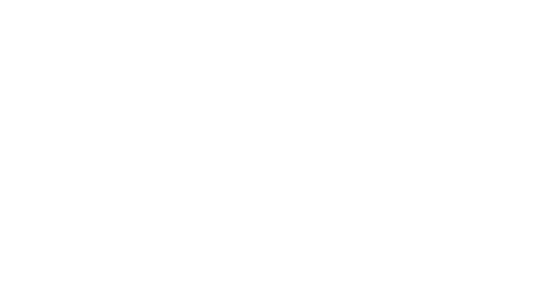 The Boiler Repair Liverpool offers swift 24/7 emergency services. Our Gas Safe registered technicians deliver top-notch repairs and installations across the city.
