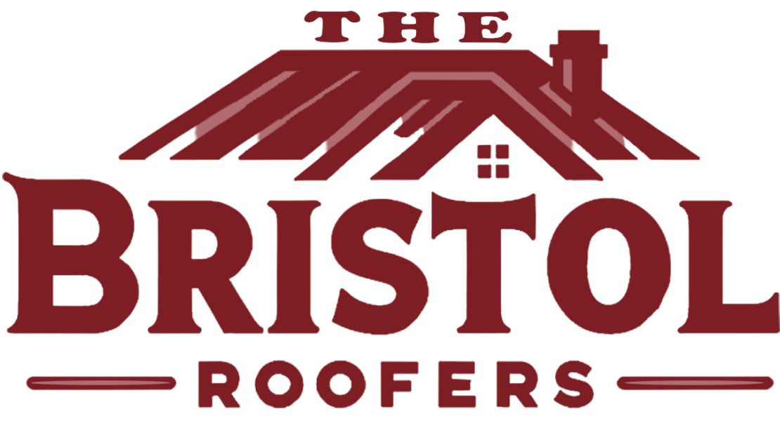Your Trust, Our Tiles: Bristol’s Experts Roofing Company Since 2008